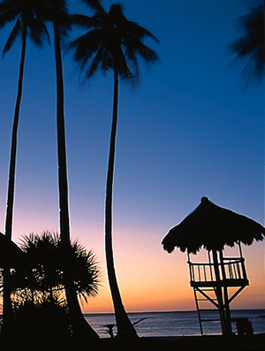 travel the philippines