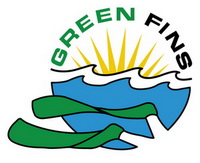 green fins philippines