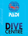 PADI Cebu