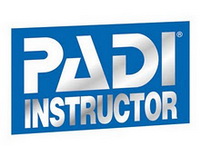 padi - all you want to know about