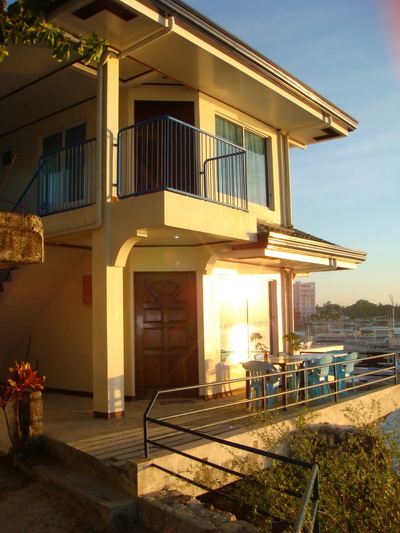 kon tiki marina mariba go beach cebu