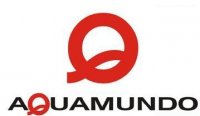 Aquamundo Dive Equipment