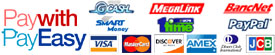 payeasy credit card payments philippines