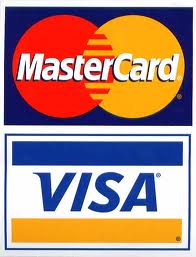 visa / master card payments cebu philippines