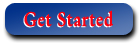 PADI ONLINE DIVE COURSES