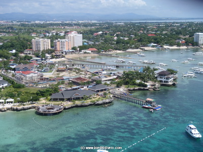 cebu philippines images